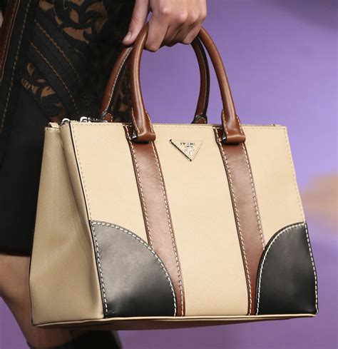 prada bag 2020 collection|prada best selling handbag.